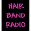 Hair Band