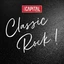 Capital Classic Rock
