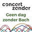 Concertzender Bach