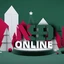 N99