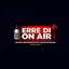 Erre di On Air Radio