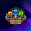 Radio RON Pentone