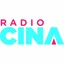CINA Radio