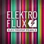 Elektro Flux