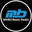 Mabu Beatz Whoomp