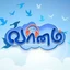 Vaanam Radio