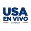 USA En Vivo Todo Noticias