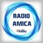 Radio Amica in Blu