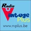 Vintage Plus