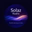 Solaz Radio
