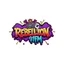 Rebellion 91