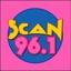 Scan