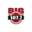 WGBG Classic Rock