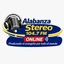 Alabanza Stereo Radio
