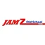 JamZ Old School Radio