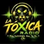 La Tóxica Radio