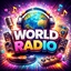 World