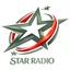 Star Radio