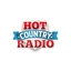 Hot Country