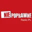 Niepoprawne Radio
