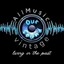 All Music Vintage