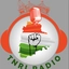 Telangana NRI Radio