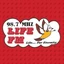 Life Radio 98.7