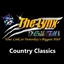 Lynx Country Classics
