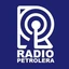 Radio Petrolera