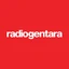 Radio Gentara