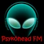 Psyköhead