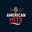 American Hits