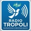 Tropoli Radio