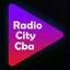 Radio City Córdoba