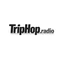 Trip Hop Radio