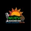 Radio Nuevo Amanecer