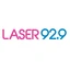 Laser Ingles