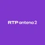 Antena 2
