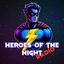 Heroes Radio