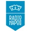 Radio Napoli
