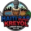 Haiti Rap Kreyol
