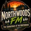 Northwoods FM