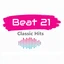 Beat 21 Classic Hits