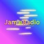 Jamie Radio