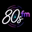Eighties Ireland