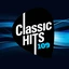 Classic Hits 109