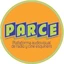 Parce Stereo