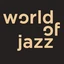 Concertzender Jazz