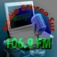 Stereo Sur