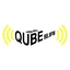 The QUBE Radio
